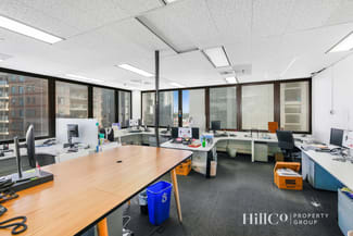 Offices commercial property leased at 332-342 Oxford Street Bondi Junction NSW 2022 Offices commercial property leased at 332-342 Oxford Street Bondi Junction NSW 2022