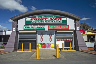 Shop & Retail commercial property leased at 171 Glynburn Road Firle SA 5070 Shop & Retail commercial property leased at 171 Glynburn Road Firle SA 5070