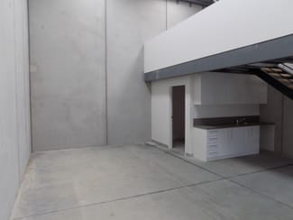 Offices commercial property leased at 17/85 Keys Road Moorabbin VIC 3189 Offices commercial property leased at 17/85 Keys Road Moorabbin VIC 3189