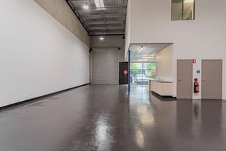 Factory, Warehouse & Industrial commercial property leased at 64/5 Gladstone Road Castle Hill NSW 2154 Factory, Warehouse & Industrial commercial property leased at 64/5 Gladstone Road Castle Hill NSW 2154