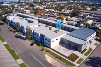 Factory, Warehouse & Industrial commercial property leased at Unit 25, 33 Darling Street Carrington NSW 2294 Factory, Warehouse & Industrial commercial property leased at Unit 25, 33 Darling Street Carrington NSW 2294