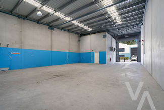 Factory, Warehouse & Industrial commercial property for lease at 2/24 Enterprise Drive Beresfield NSW 2322 Factory, Warehouse & Industrial commercial property for lease at 2/24 Enterprise Drive Beresfield NSW 2322