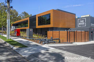 Factory, Warehouse & Industrial commercial property sold at 13/14 Simla Street Mitcham VIC 3132 Factory, Warehouse & Industrial commercial property sold at 13/14 Simla Street Mitcham VIC 3132