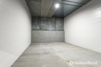 Factory, Warehouse & Industrial commercial property leased at 42/14 Simla Street Mitcham VIC 3132 Factory, Warehouse & Industrial commercial property leased at 42/14 Simla Street Mitcham VIC 3132