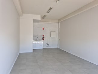 Shop & Retail commercial property leased at Shop 2, 483 George Street South Windsor NSW 2756
