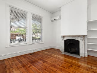 Offices commercial property leased at 46 Dundas Place Albert Park VIC 3206 Offices commercial property leased at 46 Dundas Place Albert Park VIC 3206
