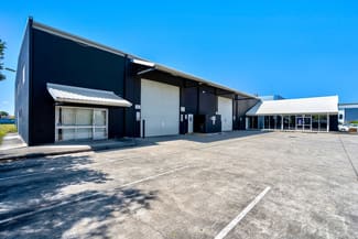 Offices commercial property leased at 8 Hampshire Street Archerfield QLD 4108 Offices commercial property leased at 8 Hampshire Street Archerfield QLD 4108