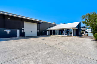 Offices commercial property leased at 8 Hampshire Street Archerfield QLD 4108 Offices commercial property leased at 8 Hampshire Street Archerfield QLD 4108