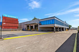 Factory, Warehouse & Industrial commercial property for lease at 11B Greenhills Avenue Moorebank NSW 2170 Factory, Warehouse & Industrial commercial property for lease at 11B Greenhills Avenue Moorebank NSW 2170