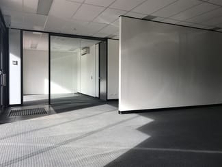 Shop & Retail commercial property leased at 3/1488 Ferntree Gully Road Knoxfield VIC 3180 Shop & Retail commercial property leased at 3/1488 Ferntree Gully Road Knoxfield VIC 3180