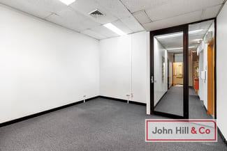 Offices commercial property leased at 302/224 Victoria Road Drummoyne NSW 2047 Offices commercial property leased at 302/224 Victoria Road Drummoyne NSW 2047
