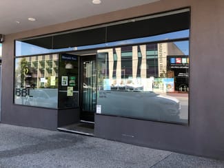 Shop & Retail commercial property leased at 87 Railway Road Blackburn VIC 3130 Shop & Retail commercial property leased at 87 Railway Road Blackburn VIC 3130