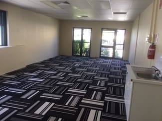 Offices commercial property leased at 3/727 Stanley Street Woolloongabba QLD 4102 Offices commercial property leased at 3/727 Stanley Street Woolloongabba QLD 4102
