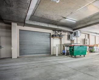 Showrooms / Bulky Goods commercial property leased at 2/19 Victoria Avenue Castle Hill NSW 2154 Showrooms / Bulky Goods commercial property leased at 2/19 Victoria Avenue Castle Hill NSW 2154