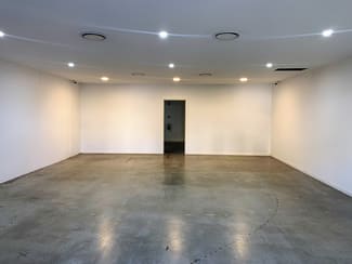 Shop & Retail commercial property leased at 1/51 Tweed Coast Road Cabarita Beach NSW 2488 Shop & Retail commercial property leased at 1/51 Tweed Coast Road Cabarita Beach NSW 2488