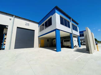 Factory, Warehouse & Industrial commercial property leased at 28/35 Five Islands Road Port Kembla NSW 2505 Factory, Warehouse & Industrial commercial property leased at 28/35 Five Islands Road Port Kembla NSW 2505
