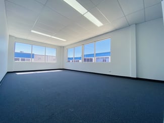 Factory, Warehouse & Industrial commercial property leased at 28/35 Five Islands Road Port Kembla NSW 2505 Factory, Warehouse & Industrial commercial property leased at 28/35 Five Islands Road Port Kembla NSW 2505