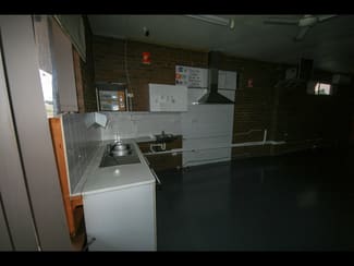 Shop & Retail commercial property leased at 140-144 Atkinson Street North Collie WA 6225 Shop & Retail commercial property leased at 140-144 Atkinson Street North Collie WA 6225