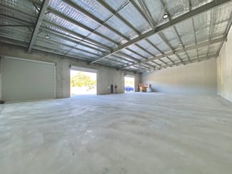 Factory, Warehouse & Industrial commercial property leased at Unit 3/3 Palmetto Street Chevallum QLD 4555 Factory, Warehouse & Industrial commercial property leased at Unit 3/3 Palmetto Street Chevallum QLD 4555