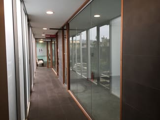 Offices commercial property leased at Shop 24/310-312 Bong Bong Street Bowral NSW 2576 Offices commercial property leased at Shop 24/310-312 Bong Bong Street Bowral NSW 2576