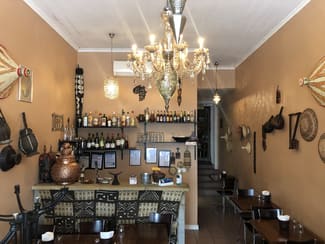 Shop & Retail commercial property leased at 358 Victoria Street North Melbourne VIC 3051 Shop & Retail commercial property leased at 358 Victoria Street North Melbourne VIC 3051