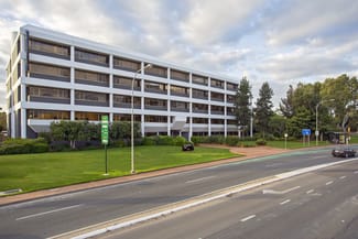 Offices commercial property leased at 1 Richmond Road Keswick SA 5035 Offices commercial property leased at 1 Richmond Road Keswick SA 5035