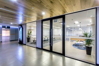 Offices commercial property leased at 1 Richmond Road Keswick SA 5035 Offices commercial property leased at 1 Richmond Road Keswick SA 5035