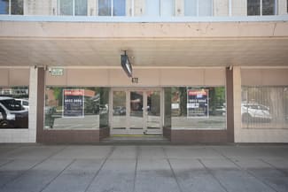 Offices commercial property leased at 472 David Street Albury NSW 2640 Offices commercial property leased at 472 David Street Albury NSW 2640