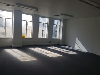Offices commercial property leased at Suite 1107/125-133 Swanston Street Melbourne VIC 3000 Offices commercial property leased at Suite 1107/125-133 Swanston Street Melbourne VIC 3000