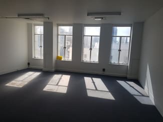 Offices commercial property leased at Suite 1107/125-133 Swanston Street Melbourne VIC 3000 Offices commercial property leased at Suite 1107/125-133 Swanston Street Melbourne VIC 3000