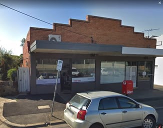 Shop & Retail commercial property leased at Taylor St Ashburton VIC 3147 Shop & Retail commercial property leased at Taylor St Ashburton VIC 3147
