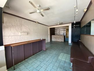 Shop & Retail commercial property leased at 159 Darby Street Cooks Hill NSW 2300 Shop & Retail commercial property leased at 159 Darby Street Cooks Hill NSW 2300