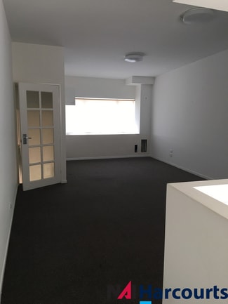 Factory, Warehouse & Industrial commercial property leased at 7/32 Ereton Drive Arundel QLD 4214 Factory, Warehouse & Industrial commercial property leased at 7/32 Ereton Drive Arundel QLD 4214