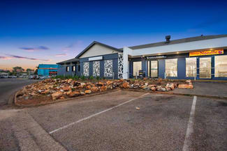 Shop & Retail commercial property leased at 289 Trower Road Casuarina NT 0810 Shop & Retail commercial property leased at 289 Trower Road Casuarina NT 0810
