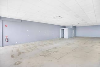 Shop & Retail commercial property leased at 289 Trower Road Casuarina NT 0810 Shop & Retail commercial property leased at 289 Trower Road Casuarina NT 0810