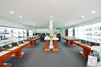 Shop & Retail commercial property leased at 226-228 Banna Avenue Griffith NSW 2680 Shop & Retail commercial property leased at 226-228 Banna Avenue Griffith NSW 2680
