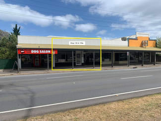 Medical / Consulting commercial property leased at 135 Port Rd Queenstown SA 5014 Medical / Consulting commercial property leased at 135 Port Rd Queenstown SA 5014