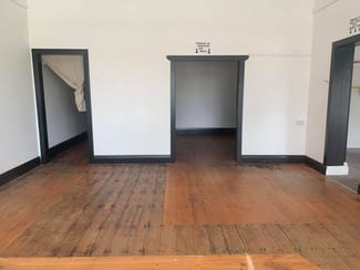 Medical / Consulting commercial property leased at 135 Port Rd Queenstown SA 5014 Medical / Consulting commercial property leased at 135 Port Rd Queenstown SA 5014