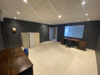Shop & Retail commercial property leased at 6/168 Brisbane Road Mooloolaba QLD 4557 Shop & Retail commercial property leased at 6/168 Brisbane Road Mooloolaba QLD 4557