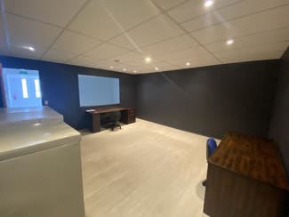 Shop & Retail commercial property leased at 6/168 Brisbane Road Mooloolaba QLD 4557 Shop & Retail commercial property leased at 6/168 Brisbane Road Mooloolaba QLD 4557