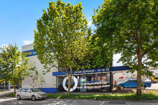 Shop & Retail commercial property leased at 71 Maroondah Highway Ringwood VIC 3134 Shop & Retail commercial property leased at 71 Maroondah Highway Ringwood VIC 3134
