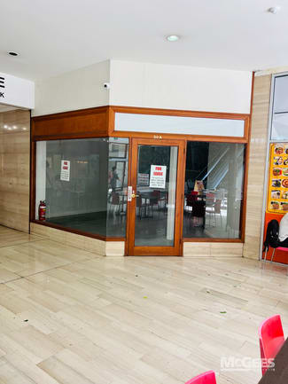 Offices commercial property leased at 128-130 Rundle Mall Adelaide SA 5000
