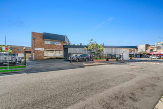 Offices commercial property leased at Ground Floor, 260 Maitland Road Mayfield NSW 2304 Offices commercial property leased at Ground Floor, 260 Maitland Road Mayfield NSW 2304