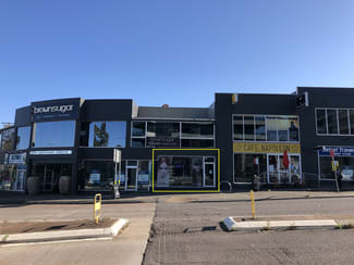 Shop & Retail commercial property leased at Suite 4/87 King Street Warners Bay NSW 2282 Shop & Retail commercial property leased at Suite 4/87 King Street Warners Bay NSW 2282