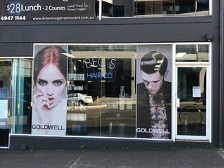 Shop & Retail commercial property leased at Suite 4/87 King Street Warners Bay NSW 2282 Shop & Retail commercial property leased at Suite 4/87 King Street Warners Bay NSW 2282