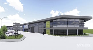Factory, Warehouse & Industrial commercial property leased at 205 Railway Terrace Mile End SA 5031 Factory, Warehouse & Industrial commercial property leased at 205 Railway Terrace Mile End SA 5031