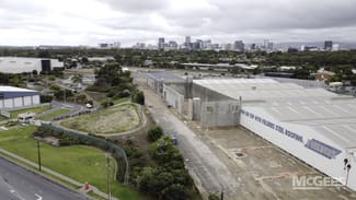Factory, Warehouse & Industrial commercial property leased at 205 Railway Terrace Mile End SA 5031 Factory, Warehouse & Industrial commercial property leased at 205 Railway Terrace Mile End SA 5031