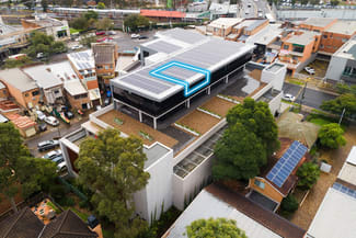Offices commercial property leased at Suite 4.2/5-7 Littleton Street Riverwood NSW 2210 Offices commercial property leased at Suite 4.2/5-7 Littleton Street Riverwood NSW 2210