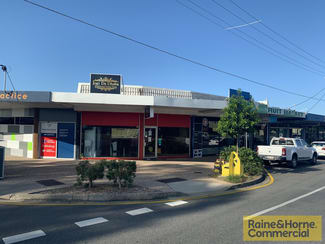 Offices commercial property leased at 3/81 Gawain Road Bracken Ridge QLD 4017 Offices commercial property leased at 3/81 Gawain Road Bracken Ridge QLD 4017