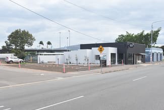 Offices commercial property leased at 832 Flinders Street Townsville City QLD 4810 Offices commercial property leased at 832 Flinders Street Townsville City QLD 4810
